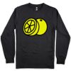 Thread Project Winter Longsleeve Tee Thumbnail