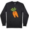 Thread Project Winter Longsleeve Tee Thumbnail