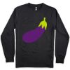 Thread Project Winter Longsleeve Tee Thumbnail