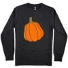 Thread Project Winter Longsleeve Tee Thumbnail