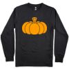 Thread Project Winter Longsleeve Tee Thumbnail