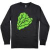 Thread Project Winter Longsleeve Tee Thumbnail