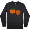 Thread Project Winter Longsleeve Tee Thumbnail
