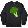 Thread Project Winter Longsleeve Tee Thumbnail