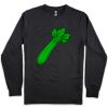 Thread Project Winter Longsleeve Tee Thumbnail