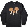 Thread Project Winter Longsleeve Tee Thumbnail