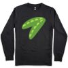 Thread Project Winter Longsleeve Tee Thumbnail