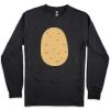 Thread Project Winter Longsleeve Tee Thumbnail