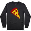 Thread Project Winter Longsleeve Tee Thumbnail
