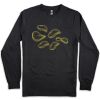 Thread Project Winter Longsleeve Tee Thumbnail