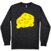 Thread Project Winter Longsleeve Tee Thumbnail