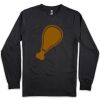 Thread Project Winter Longsleeve Tee Thumbnail