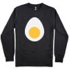 Thread Project Winter Longsleeve Tee Thumbnail