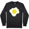 Thread Project Winter Longsleeve Tee Thumbnail