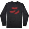 Thread Project Winter Longsleeve Tee Thumbnail