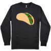 Thread Project Winter Longsleeve Tee Thumbnail