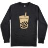 Thread Project Winter Longsleeve Tee Thumbnail