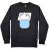 Thread Project Winter Longsleeve Tee Thumbnail