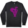 Thread Project Winter Longsleeve Tee Thumbnail