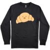 Thread Project Winter Longsleeve Tee Thumbnail