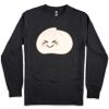 Thread Project Winter Longsleeve Tee Thumbnail