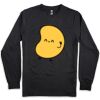 Thread Project Winter Longsleeve Tee Thumbnail