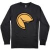 Thread Project Winter Longsleeve Tee Thumbnail