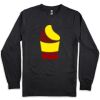Thread Project Winter Longsleeve Tee Thumbnail