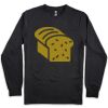 Thread Project Winter Longsleeve Tee Thumbnail