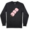 Thread Project Winter Longsleeve Tee Thumbnail