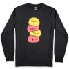 Thread Project Winter Longsleeve Tee Thumbnail