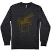 Thread Project Winter Longsleeve Tee Thumbnail