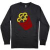 Thread Project Winter Longsleeve Tee Thumbnail