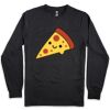 Thread Project Winter Longsleeve Tee Thumbnail