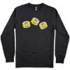 Thread Project Winter Longsleeve Tee Thumbnail