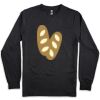Thread Project Winter Longsleeve Tee Thumbnail
