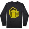 Thread Project Winter Longsleeve Tee Thumbnail
