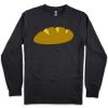 Thread Project Winter Longsleeve Tee Thumbnail