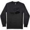 Thread Project Winter Longsleeve Tee Thumbnail