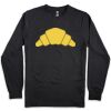 Thread Project Winter Longsleeve Tee Thumbnail