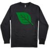 Thread Project Winter Longsleeve Tee Thumbnail