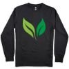 Thread Project Winter Longsleeve Tee Thumbnail
