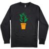 Thread Project Winter Longsleeve Tee Thumbnail