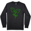 Thread Project Winter Longsleeve Tee Thumbnail