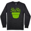 Thread Project Winter Longsleeve Tee Thumbnail