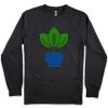 Thread Project Winter Longsleeve Tee Thumbnail