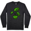 Thread Project Winter Longsleeve Tee Thumbnail
