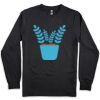Thread Project Winter Longsleeve Tee Thumbnail