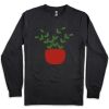 Thread Project Winter Longsleeve Tee Thumbnail