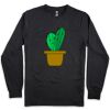 Thread Project Winter Longsleeve Tee Thumbnail